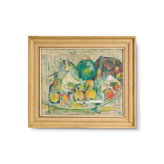 Still Life, c.1942 by John Passmore, circa 1942