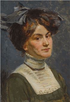 Fine Art - Henry's Auction House