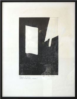 Egypt. The secret - Agnès G.chartrette