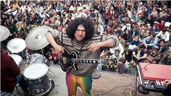 Los Angeles Art Exhibitions: The Best Shows to See in August 2025