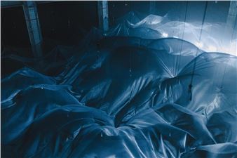 Rediscovering Nature