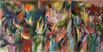 Carbon 12 Announces Highlights for Frieze London 2025