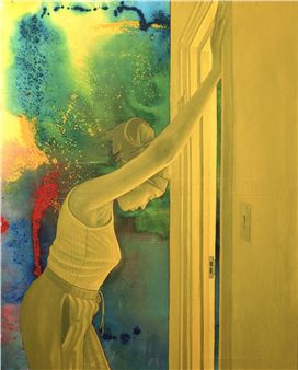 Elvis Studio (HELGE REUMANN + | Exhibitions | MutualArt