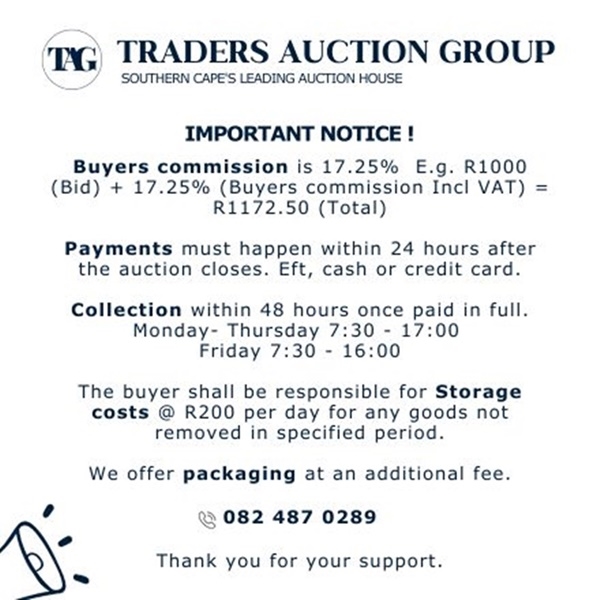 Artwork by Hugo Myburgh, UNFRAMED OIL ON BOARD PAINTING OF A RURAL STREET SCENE, Made of Oil on board