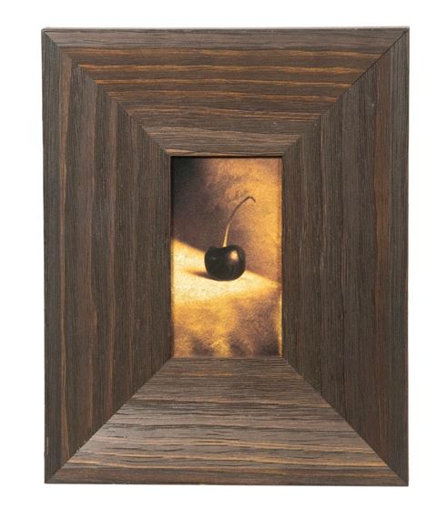 Cherry by Kate Breakey