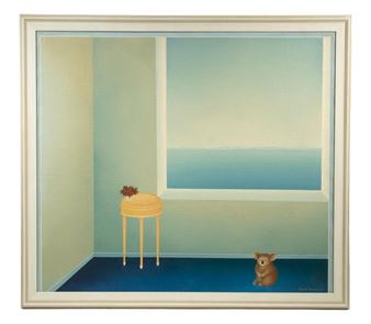 Koala - Igor Galanin