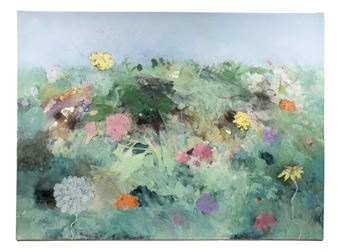 Pick Your Own - Sarah Meyers Brent