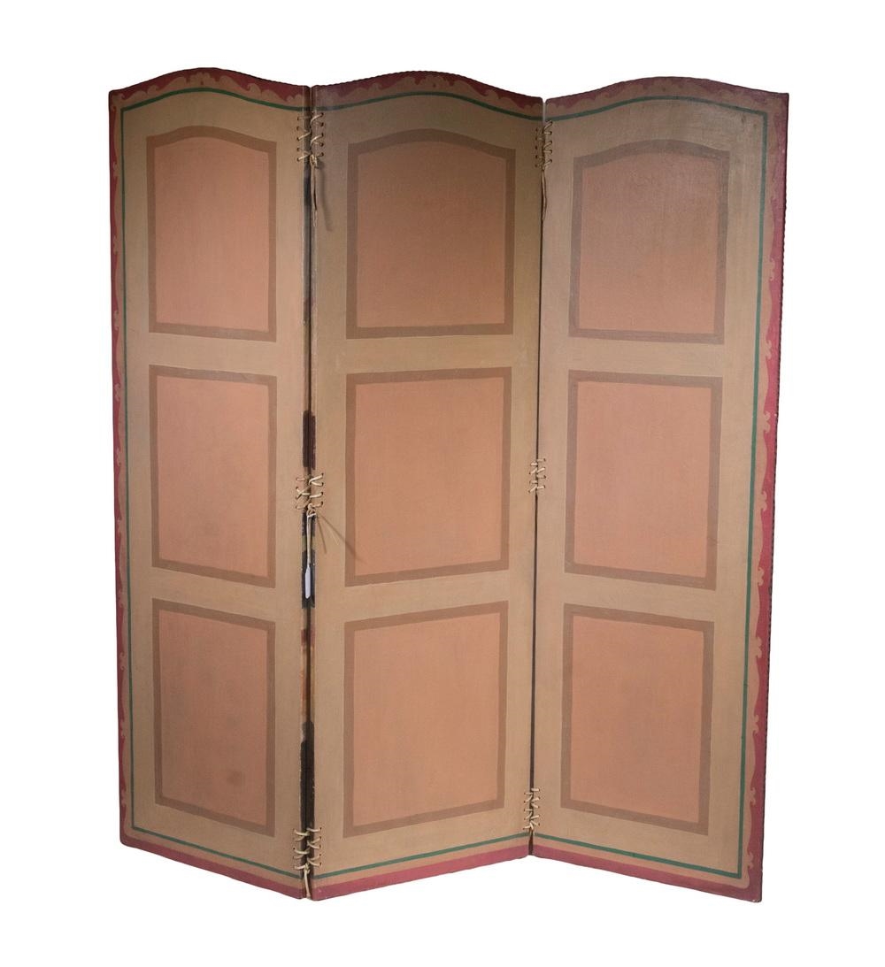 Artwork by Caroll Thayer Berry, Sailing Day, Made of oil painting on canvas