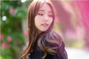 Live in art - America-Bashi Gallery