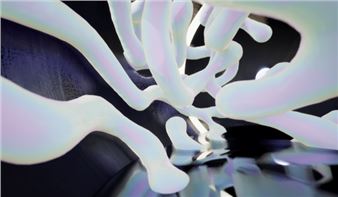 It Requires Getting Lost - Castlefield Gallery