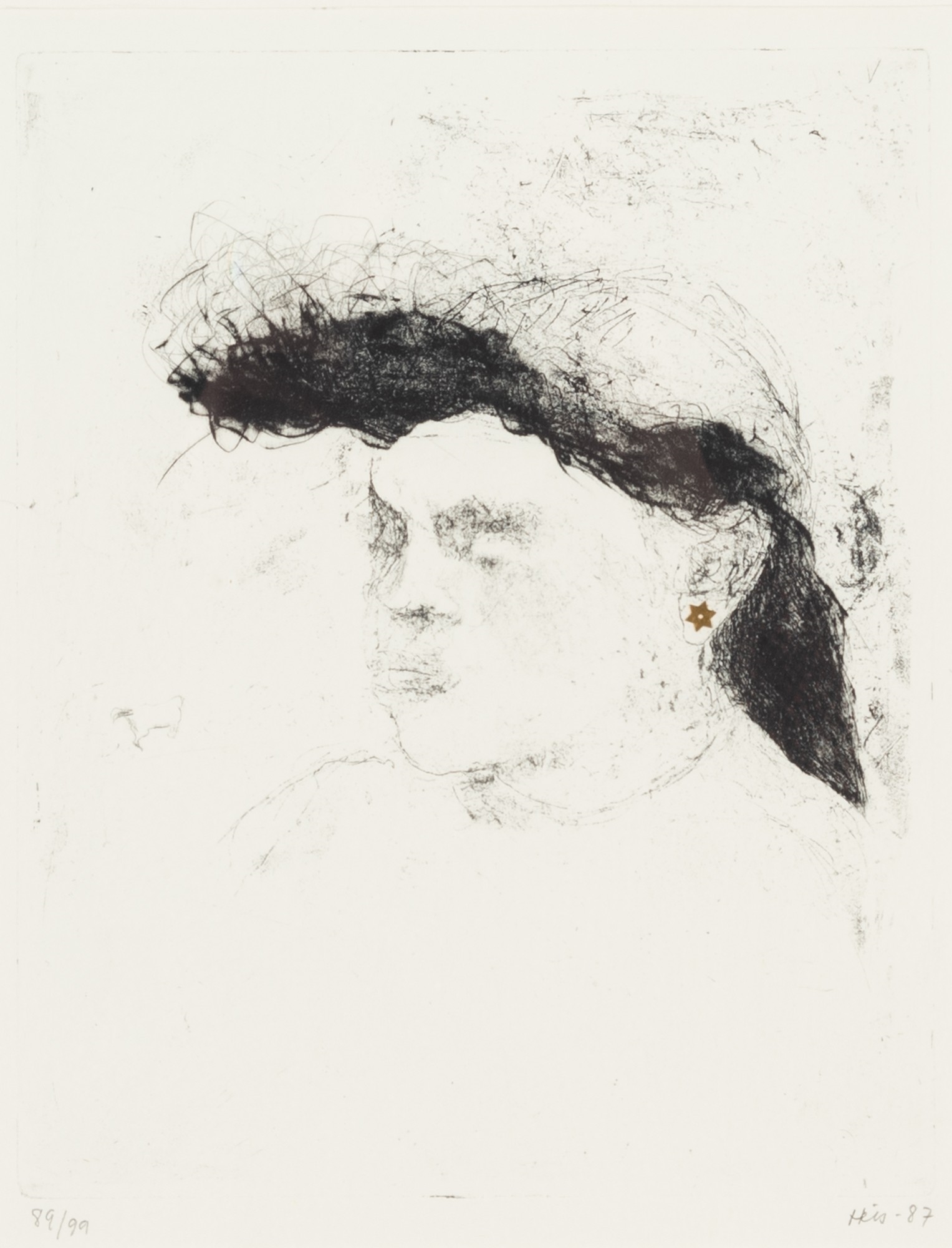 outi-heiskanen-t-htikorva-carmen-reino-1987-mutualart