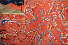 Adrián Pellegrini del Riego