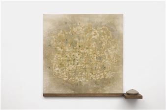 Not a House but a Memory - Rosenfeld