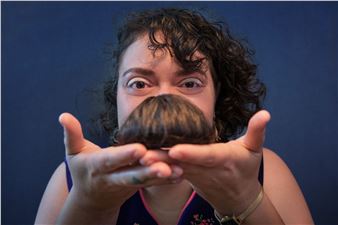 Creative Upstarts - The New Art Gallery Walsall