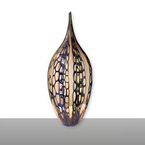 Untitled Vessel - Eros Raffael