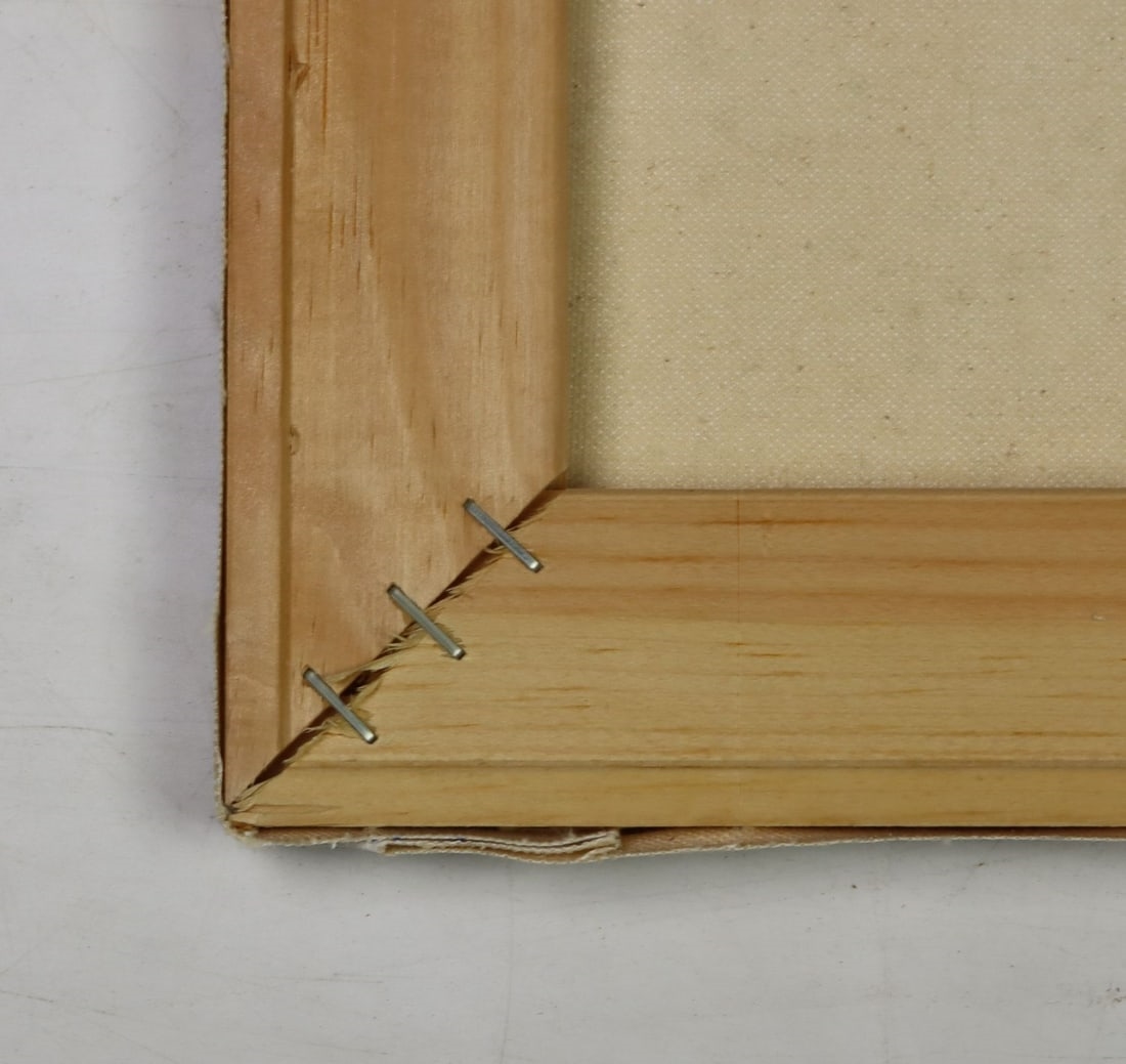 Artwork by Jung Chung Seo (american, South Korean, 1940 ), Floral Still Life, Made of oil on canvas