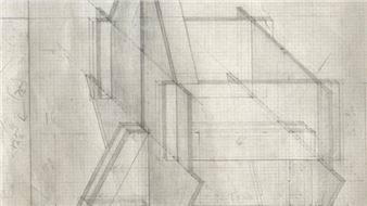 Diane Simpson: Good for Future