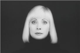 Doris Saatchi: The Silent Force Behind Britain’s Art Revolution Dies Aged 88