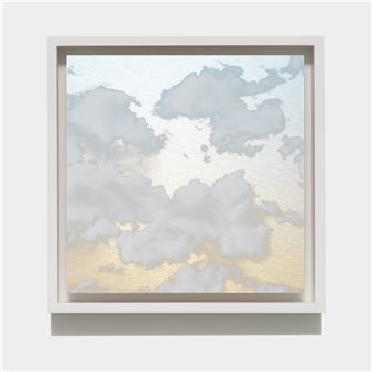 Summer Group Show - Sundaram Tagore, New York
