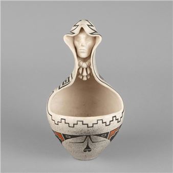 Gratitude Jar - Jackie Torivio