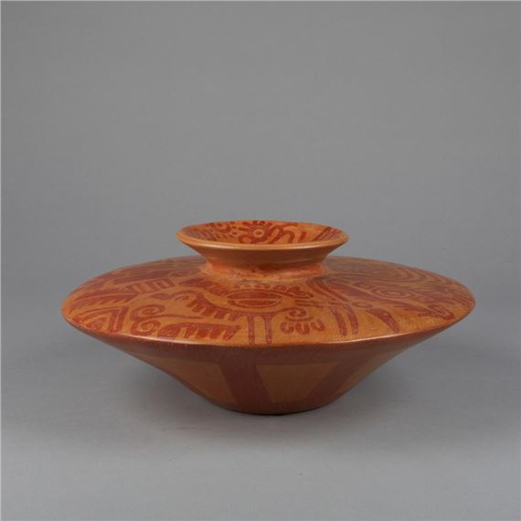 Herón Martínez Mendoza - 20 Artworks for Sale & Sold