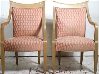 Lewis & Maese August 24th, 2025 Estate Auction - Lewis & Maese Auction Company