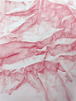 Armelle Caron: Le ressac des cahiers jaunes - MRAC Occitanie