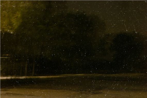 Abstract Photography: From the Muswellbrook Collections - Muswellbrook Regional Arts Centre