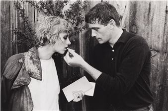 OstLicht Selection - OstLicht Gallery