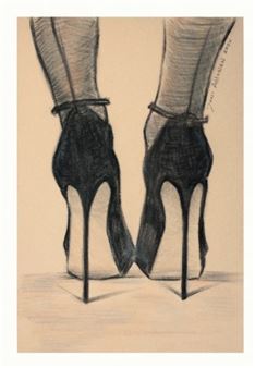 Sarjis -25 - Galleria Pirkko-Liisa Topelius