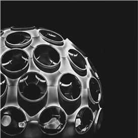 Arnaldo Simón (Cuban, 1958)