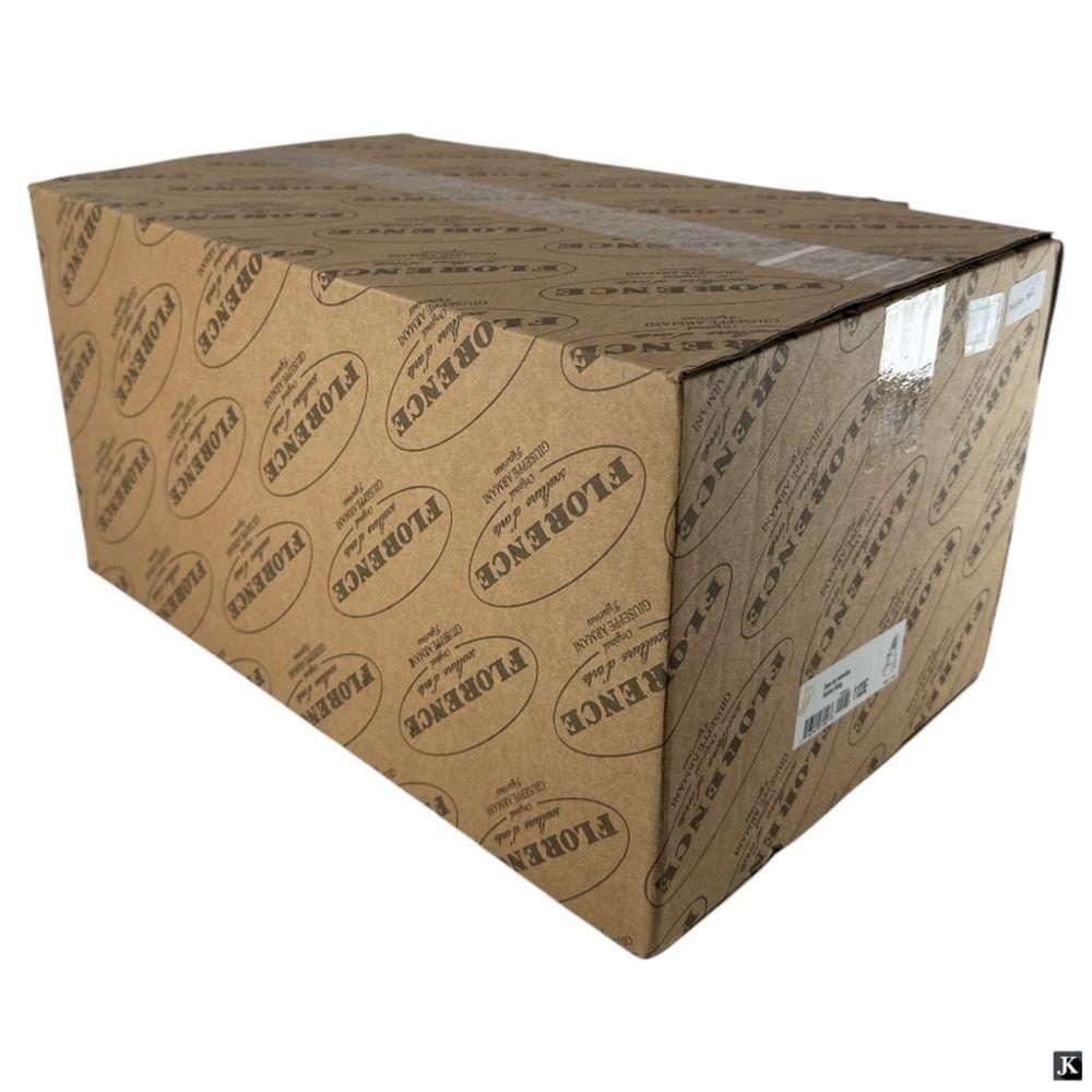 Artwork by Giuseppe Armani, SUMMER OUTING, Made of Sculpture