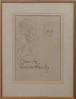 A fine art Estate sale of antiques and interiors items, curiosities, jewellery, paintings, Oriental and collectibles - Chalkwell Auctions