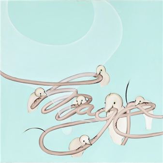 Modern art and design - Bruun Rasmussen Bredgade