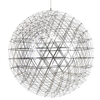 Raimond II - Raimond Puts