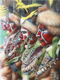 Weekly Friday Auction - Gowans Auctions