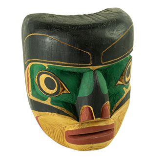 August Auction: Fine Art, Furniture & Jewelry - Clars Auction Gallery