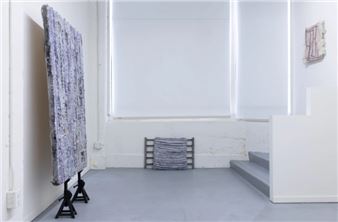 Carly Sheehan: Call Me Superstitious - Specialist