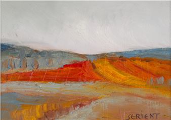 null - Hermann Serient