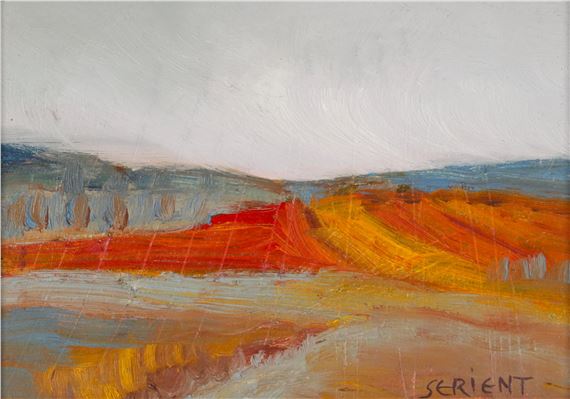 null - Hermann Serient