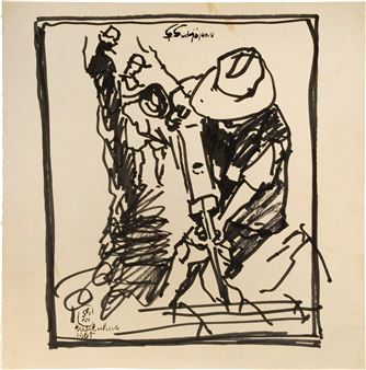 Charity Moments Auction - Larasati Auctioneers, Singapore