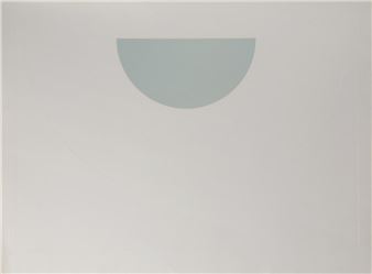 Little Queen from the Delphi Stadium Series - Loretta Dunkelman