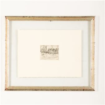 Online auction 1418 - Corte Real Auctioneer