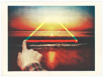 The Japanese Pop Artists and Rule Breakers Whose Work Blurred Boundaries