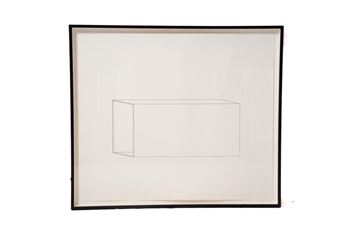 August Premier Auction - Dallas Auction Gallery