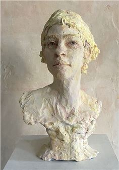 National Sculpture Society’s 92nd Annual Exhibition