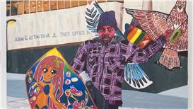 3 Newly Revived New York Art Museums to Get Excited About