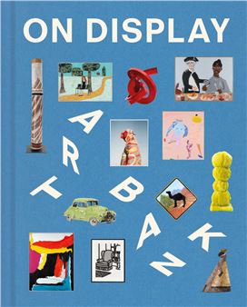 Artbank Celebrates 45th Anniversary + Announces Inaugural Prize