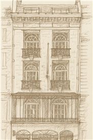 Skarstedt London Moving to Old Bond Street, Mayfair