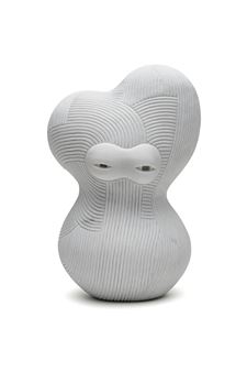 En Iwamura | 108 Artworks at Auction | MutualArt